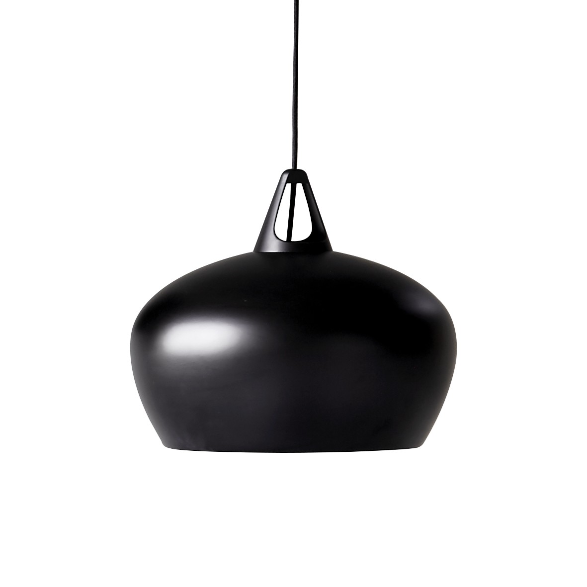 Interiérová svítidla