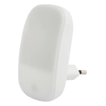 Světýlka do zásuvky