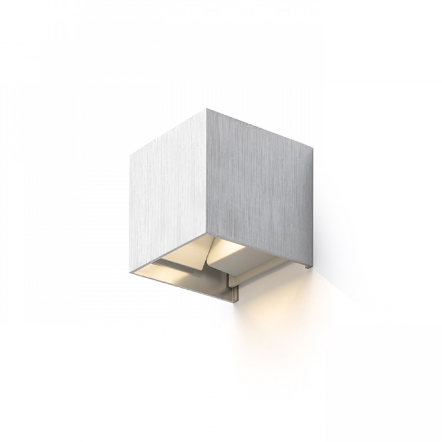 Nástěnné svítidla