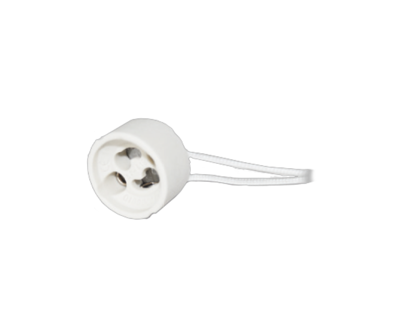 Náhradní stínidla