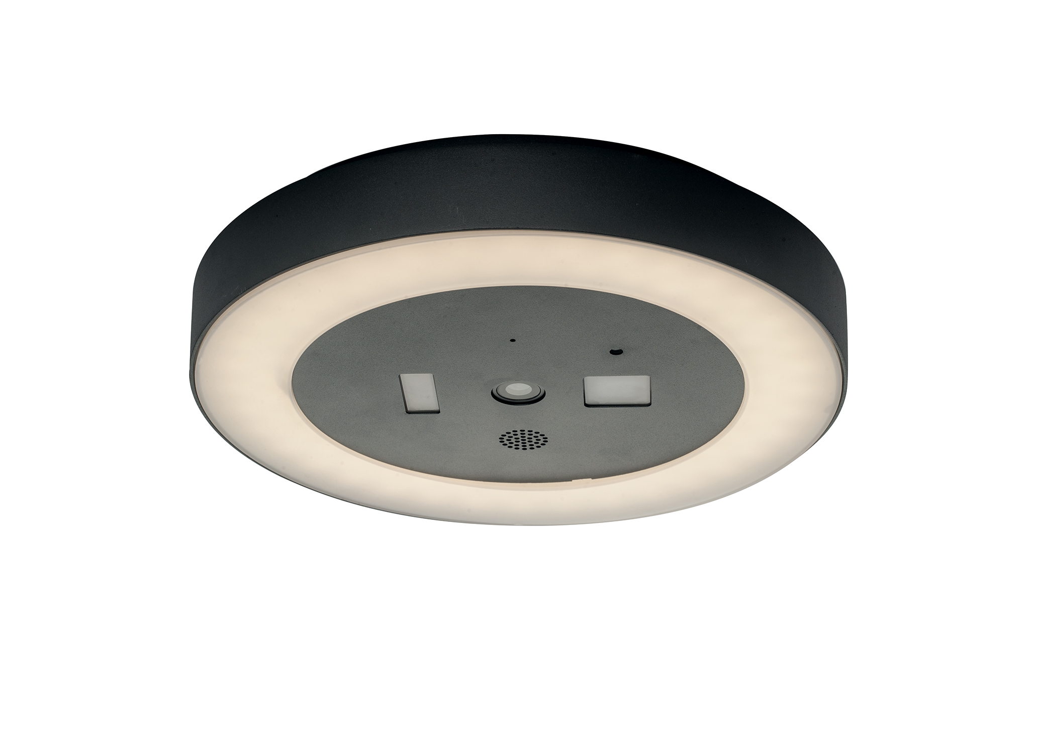 Wifi/Bluetooth/Dálkové ovládání