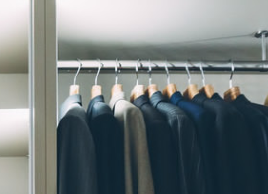 Nábytková svítidla 