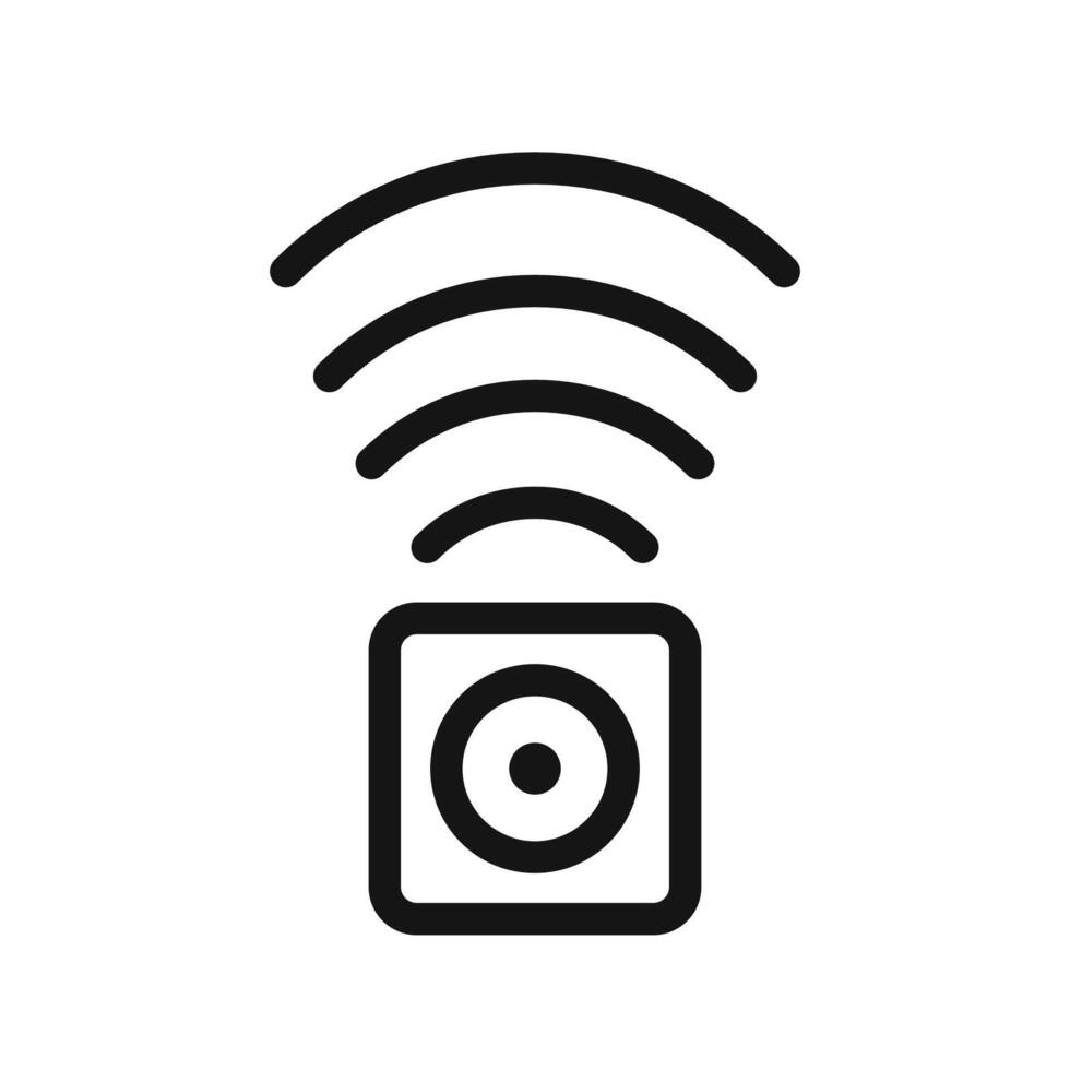 Svítidla se senzorem