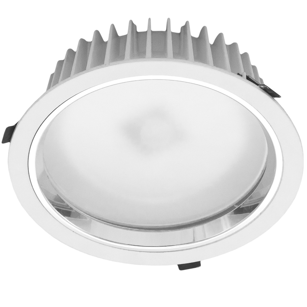 Downlight