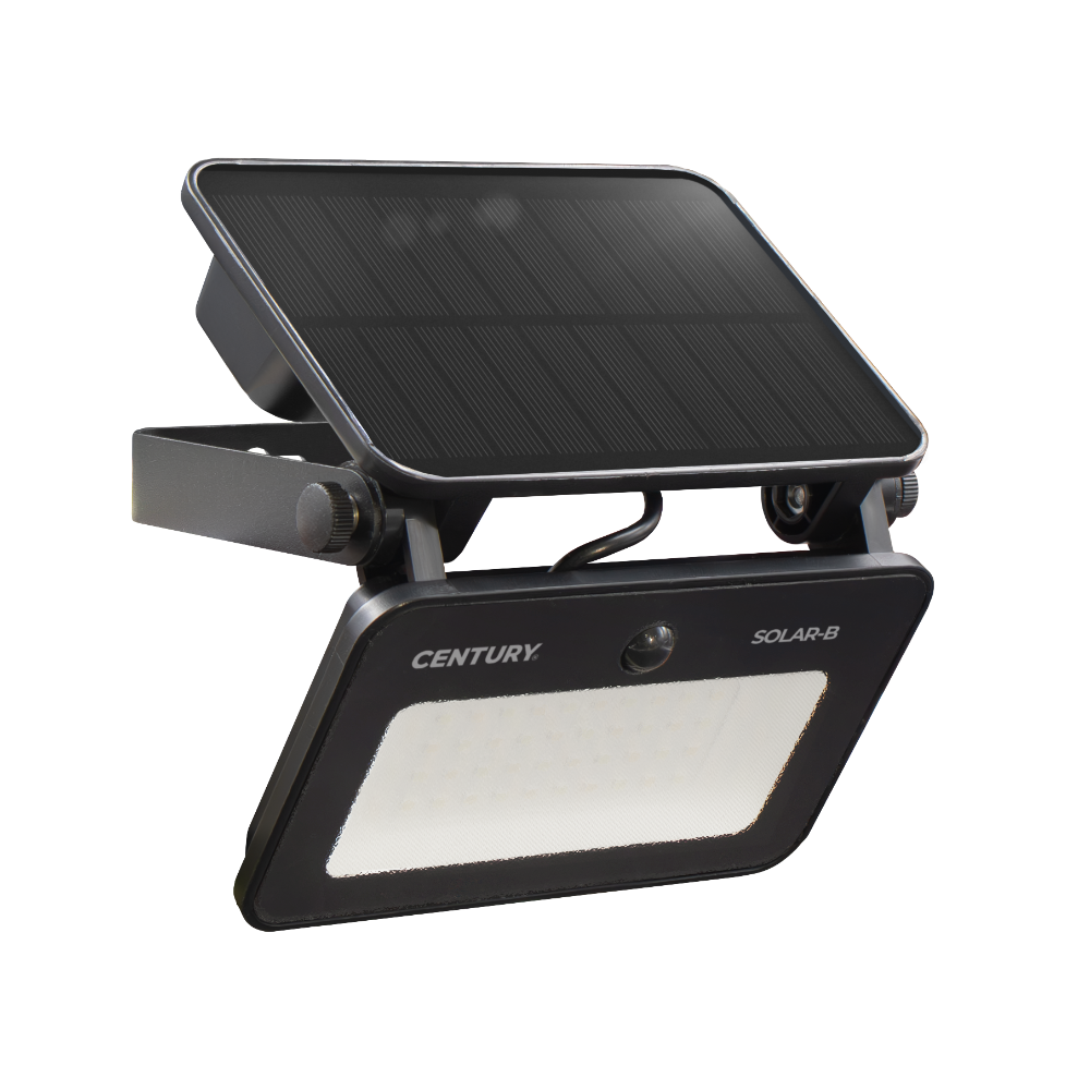 Solární reflektory