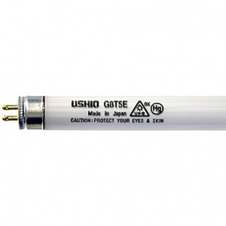 UV zdroje 
