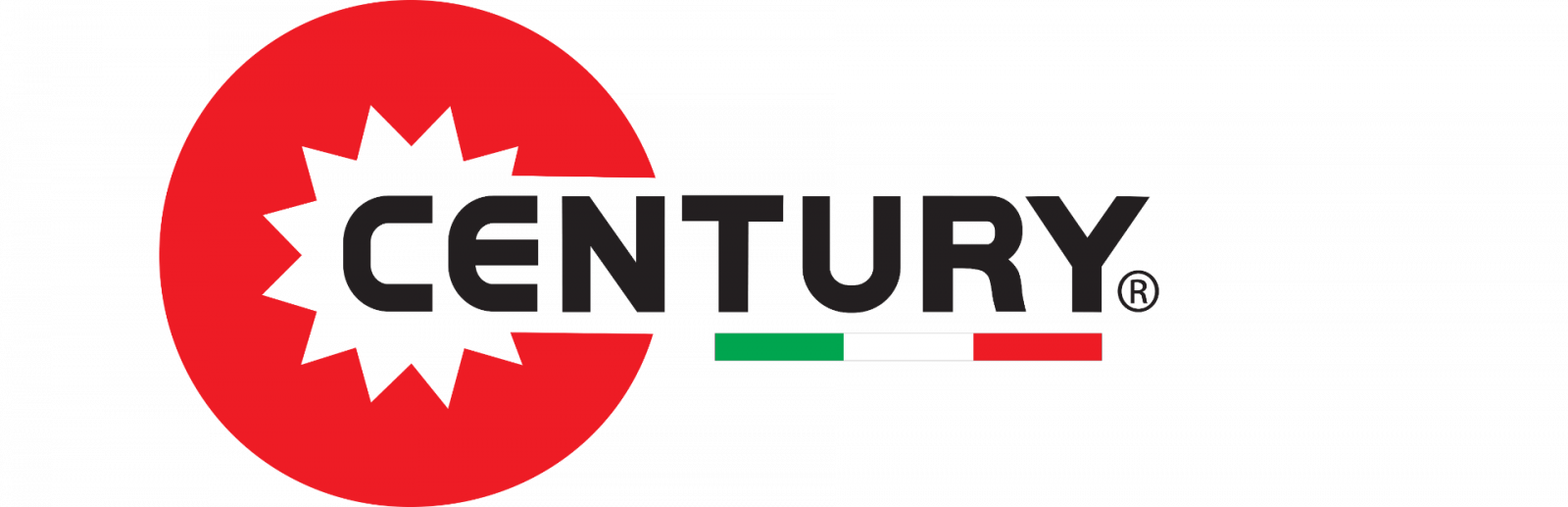 CENTURY