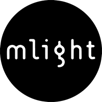 MLIGHT