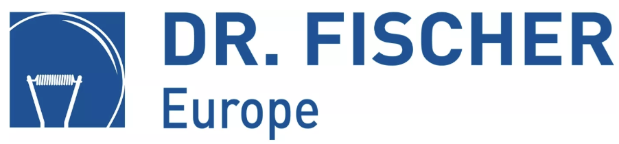 DR.FISCHER