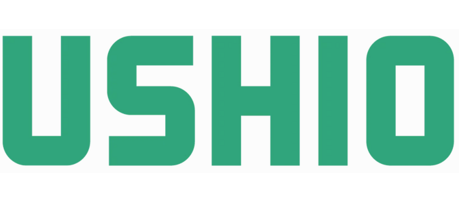 USHIO