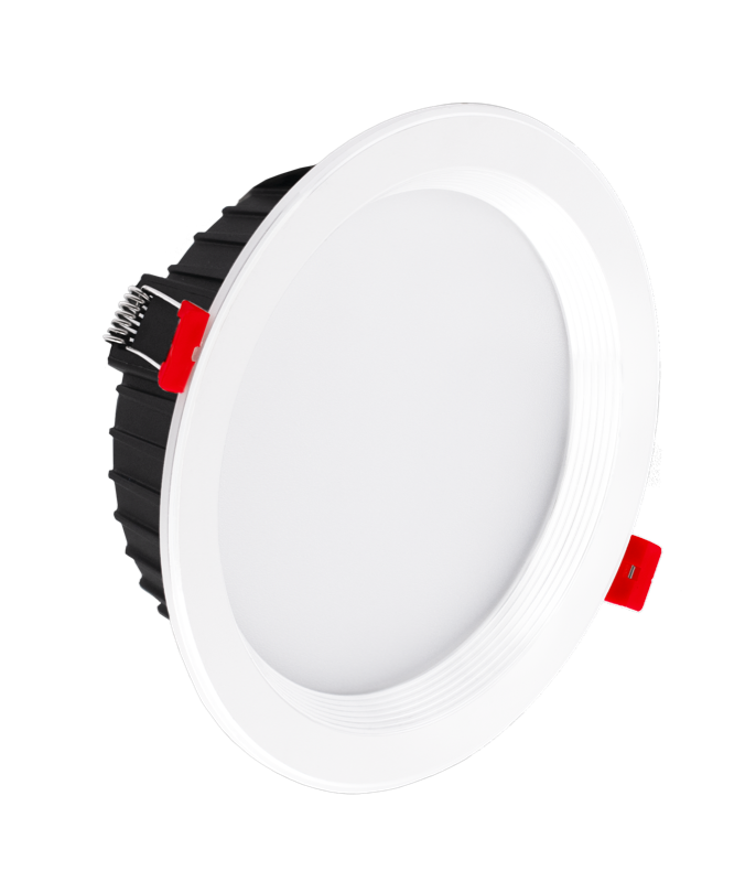 CENTURY SPOTfive SMART LED svítidlo 18W RGBW-3000-6500K 1170lm