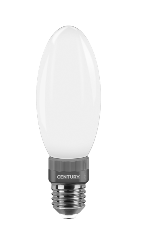 CENTURY LED zdroj 54W E40 4000K 8000lm