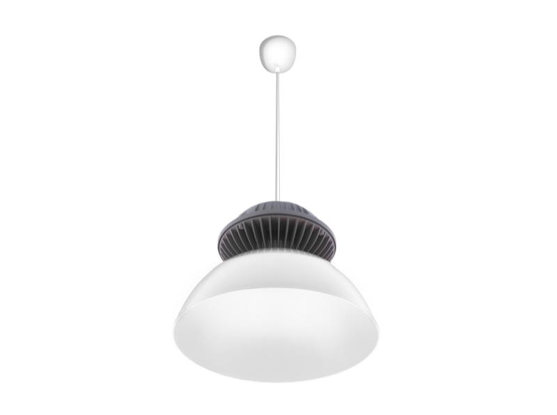 LED svítidlo - CFBI-202530
