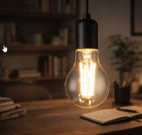 2026-02-20 14_16_38-ChatGPT - PHILINEA GPT.png