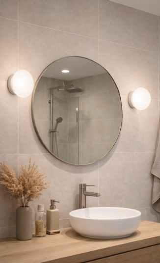 2026-02-25 10_58_49-ChatGPT - PHILINEA GPT a 1 další stránka – Profil 1 – Microsoft​ Edge.png