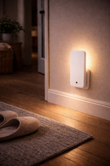 2026-02-25 11_12_11-Window.png