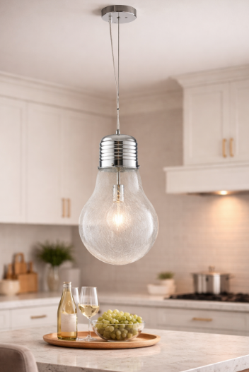 2026-02-25 13_13_54-ChatGPT - PHILINEA GPT a 1 další stránka – Profil 1 – Microsoft​ Edge.png