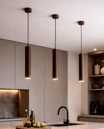 2026-03-02 12_57_37-ChatGPT - PHILINEA GPT – Profil 1 – Microsoft​ Edge.png