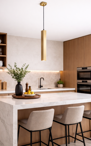 2026-03-02 14_00_20-ChatGPT - PHILINEA GPT – Profil 1 – Microsoft​ Edge.png