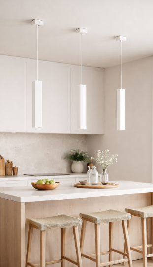 2026-03-02 14_17_45-ChatGPT - PHILINEA GPT a 1 další stránka – Profil 1 – Microsoft​ Edge.png