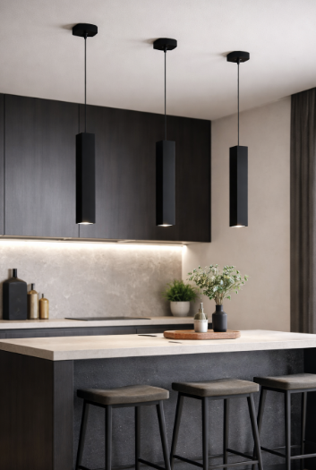 2026-03-02 14_21_57-ChatGPT - PHILINEA GPT a 1 další stránka – Profil 1 – Microsoft​ Edge.png