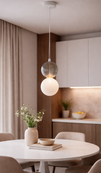 2026-03-05 13_55_04-ChatGPT - PHILINEA GPT a 1 další stránka – Profil 1 – Microsoft​ Edge.png