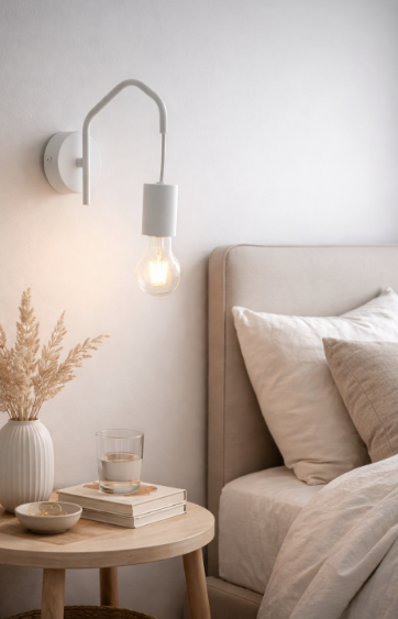 2026-03-06 11_52_43-ChatGPT - PHILINEA GPT – Profil 1 – Microsoft​ Edge.png