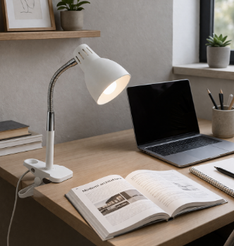 2026-03-24 13_25_42-Window.png