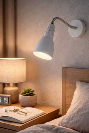 2026-03-24 13_34_33-Window.png