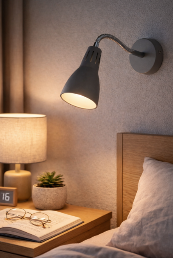 2026-03-24 13_37_48-Window.png