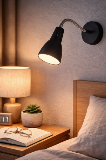 2026-03-24 13_40_29-Window.png