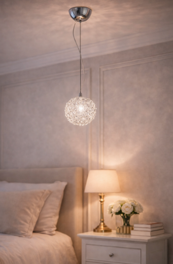 2026-03-25 12_03_05-Window.png