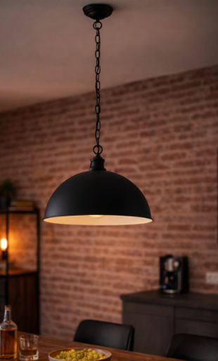 2026-03-26 14_07_03-ChatGPT - PHILINEA GPT – Profil 1 – Microsoft​ Edge.png