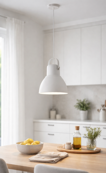 2026-03-27 09_10_15-Window.png