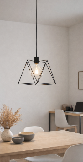 2026-03-30 12_41_30-ChatGPT - PHILINEA GPT – Profil 1 – Microsoft​ Edge.png