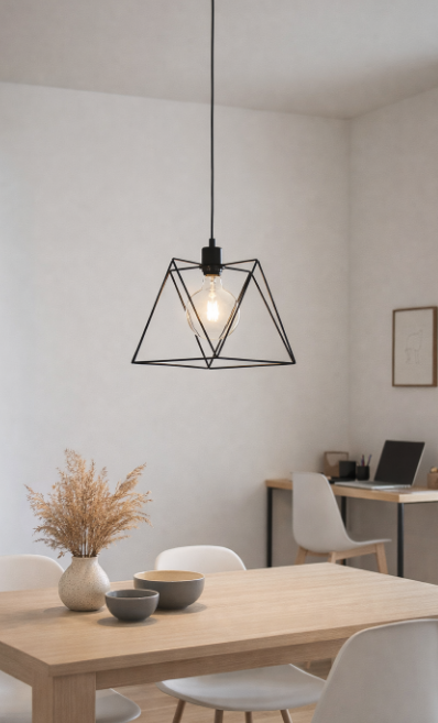 2026-03-30 12_41_45-ChatGPT - PHILINEA GPT – Profil 1 – Microsoft​ Edge.png