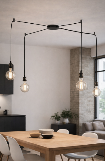 2026-03-30 13_41_21-ChatGPT - PHILINEA GPT – Profil 1 – Microsoft​ Edge.png