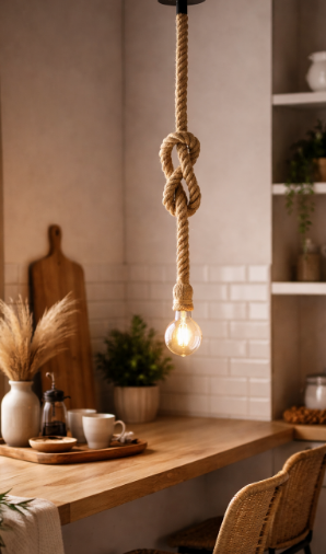 2026-03-31 10_44_25-Window.png