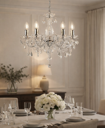 2026-04-02 13_11_11-ChatGPT - PHILINEA GPT – Profil 1 – Microsoft​ Edge.png