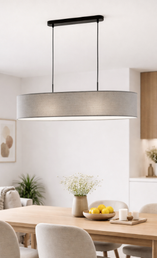 2026-04-09 14_19_04-Window.png