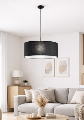 2026-04-09 14_27_14-Window.png