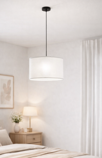 2026-04-09 14_40_17-Window.png