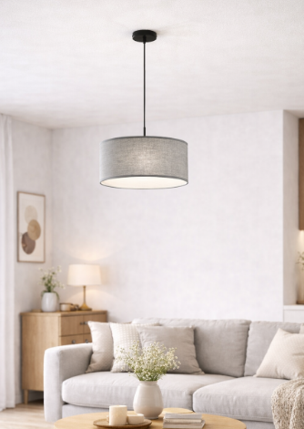 2026-04-09 14_43_51-Window.png