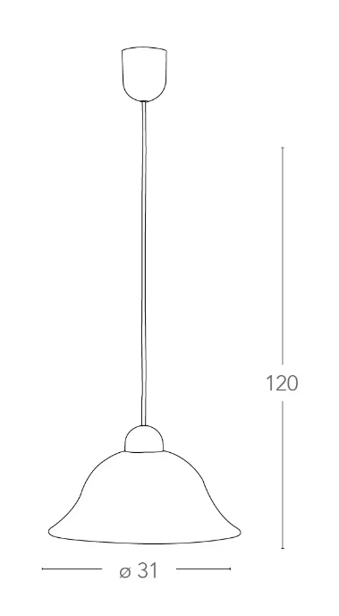 2026-04-13 12_54_47-33 03500 8031414012824 Fan Europe Lighting Lustre affleurant avec verre dégradé .png