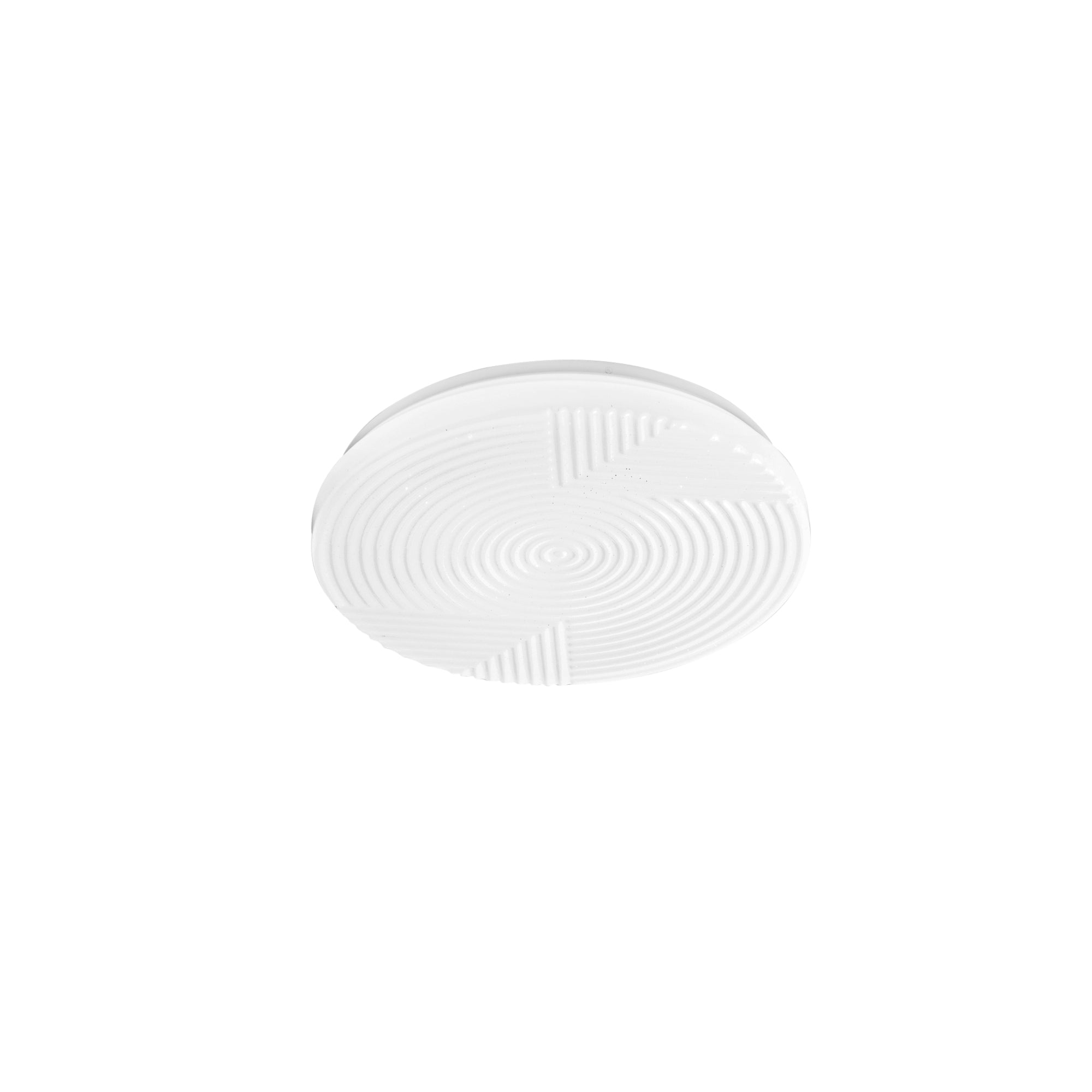 Stropní LED svítidlo STREAM 24W CCT 3520lm