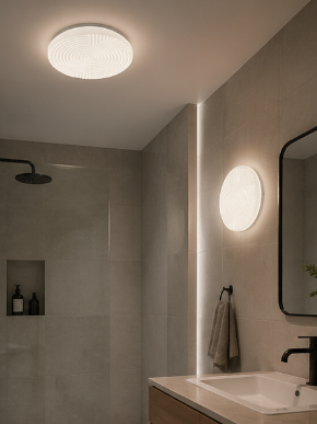 2026-04-27 14_01_19-Window.png