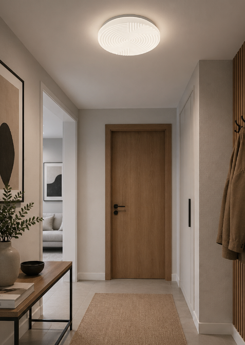 2026-04-27 14_00_54-Window.png