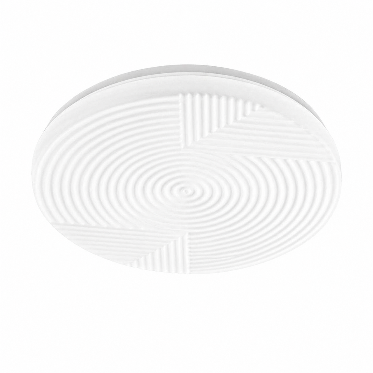 LED stropní svítidlo STREAM 48W CCT 7120lm