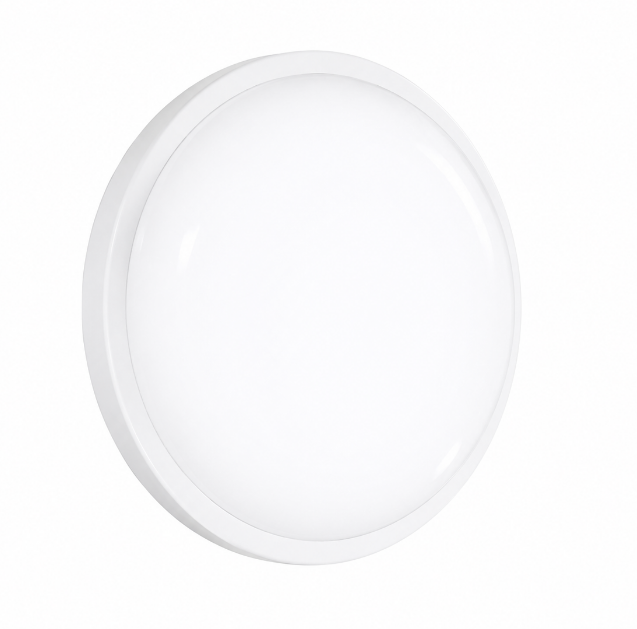 FAN Europe LED Svítidlo EVER Přisazené 30W 2500lm 