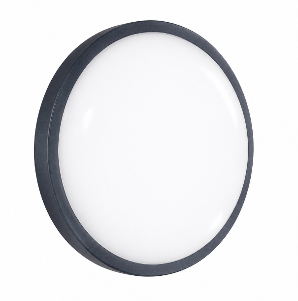 FAN Europe LED Svítidlo EVER Přisazené 30W 2500lm 